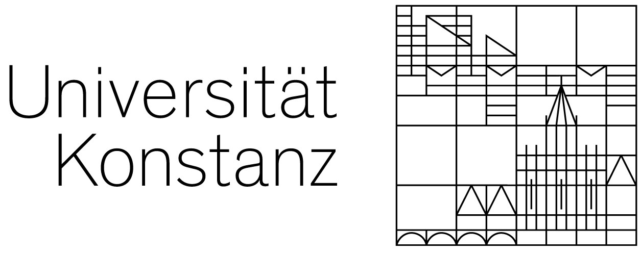 logo kons