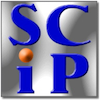 scip Logo