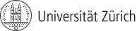 logo UniZH