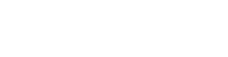 DIP